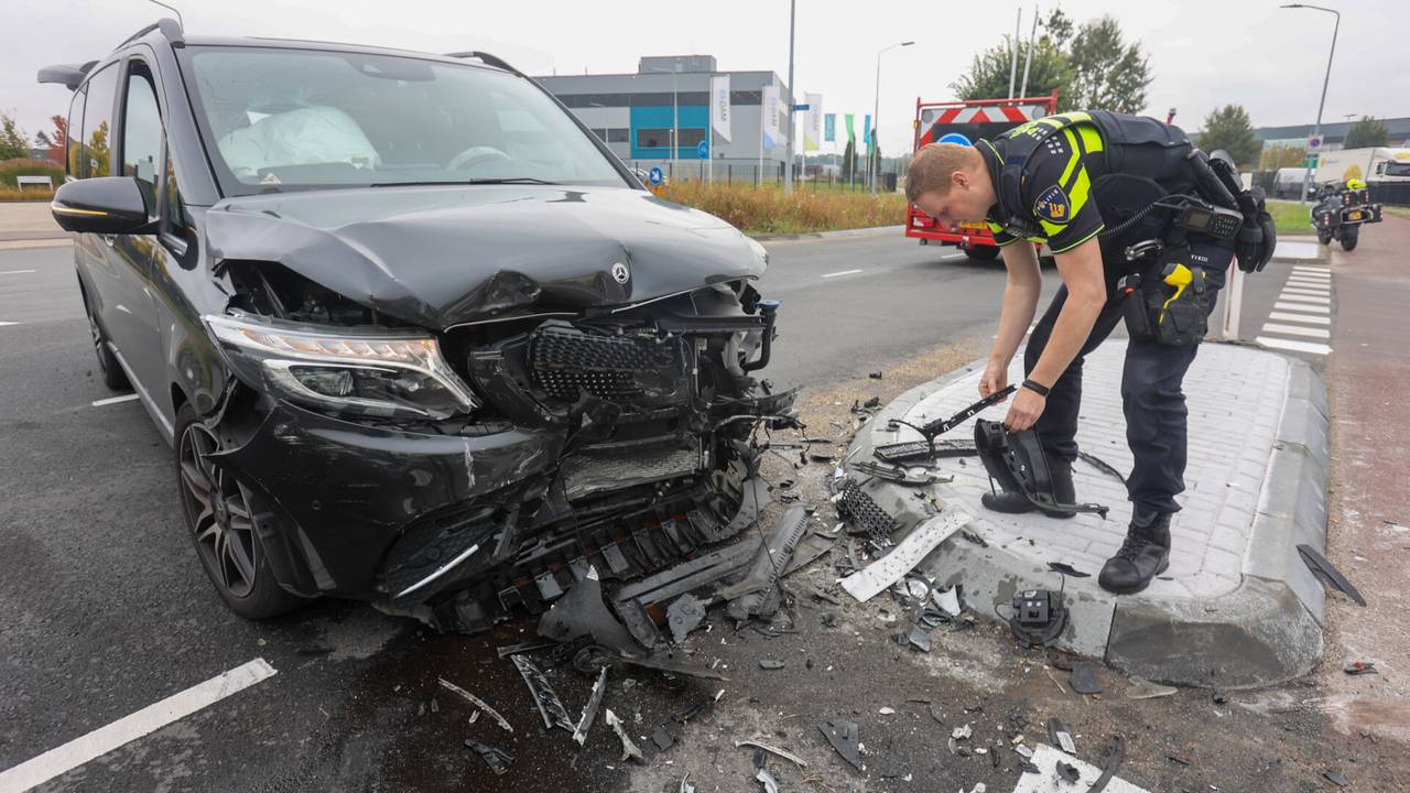 Foto: Arno van der Linden/SQ Vision.