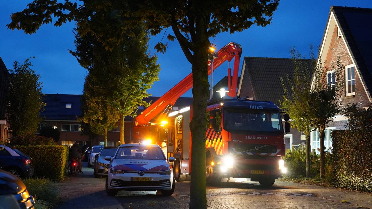 Foto: Jeroen Stuve/SQ Vision