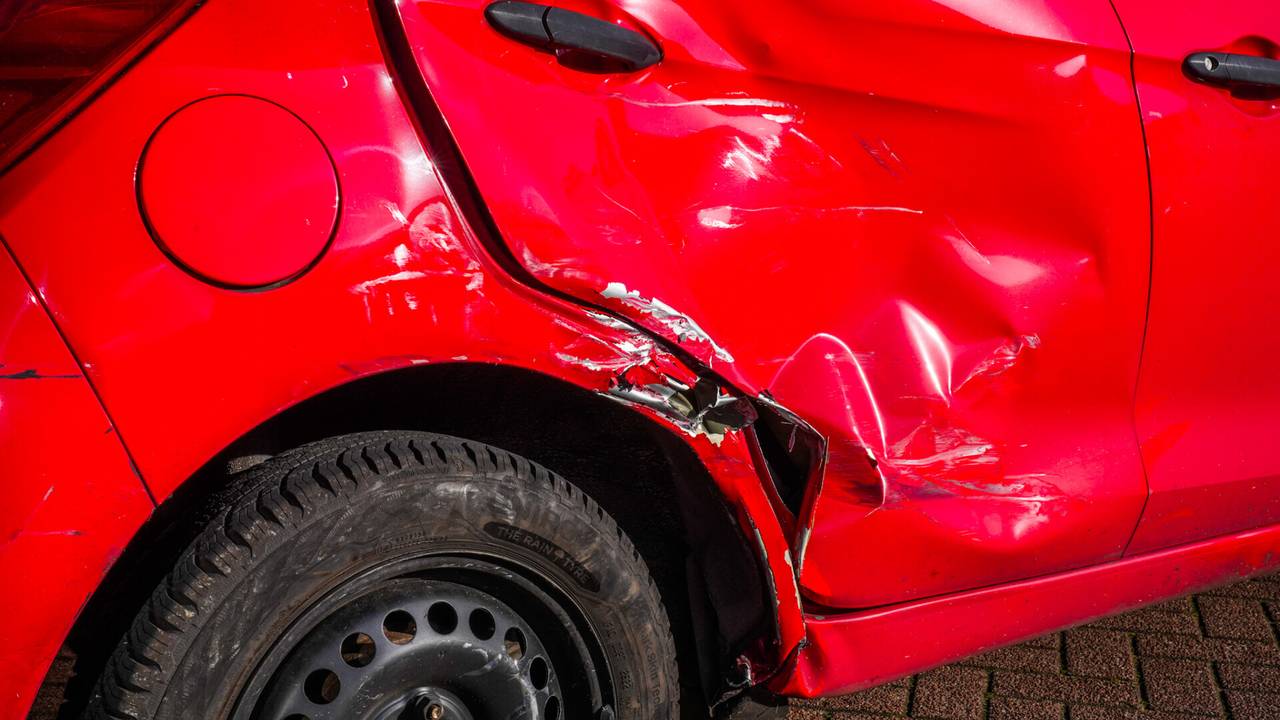 Foto: Dave Hendriks/SQ Vision.