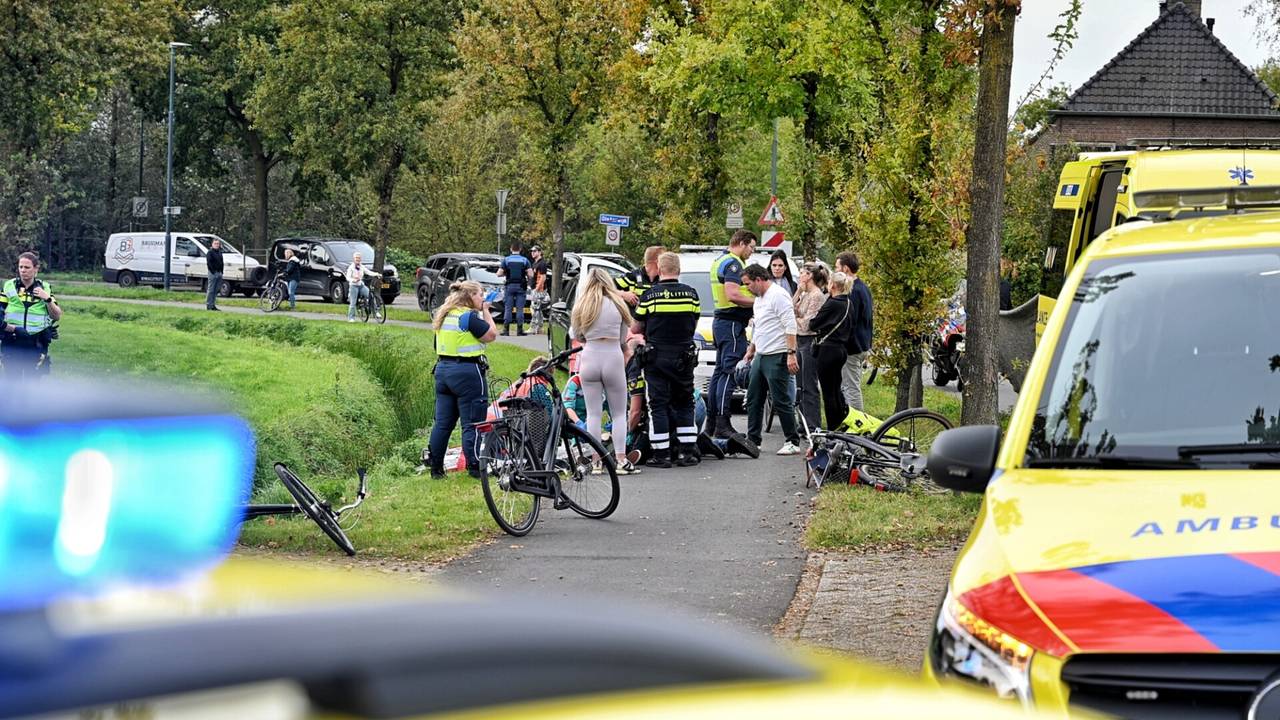 Foto: Toby de Kort / SQ Vision