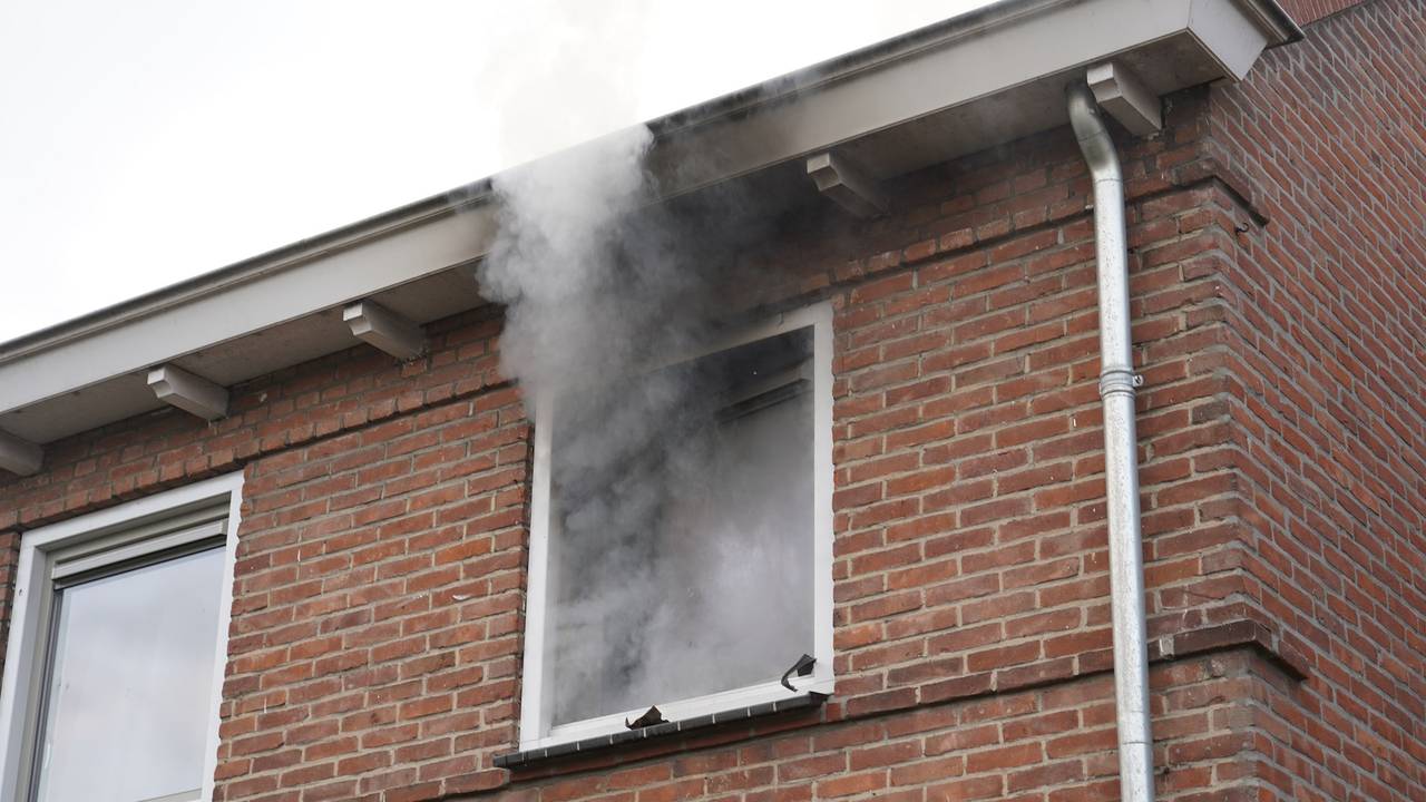 Foto: Jeroen Stuve/SQ Vision. 