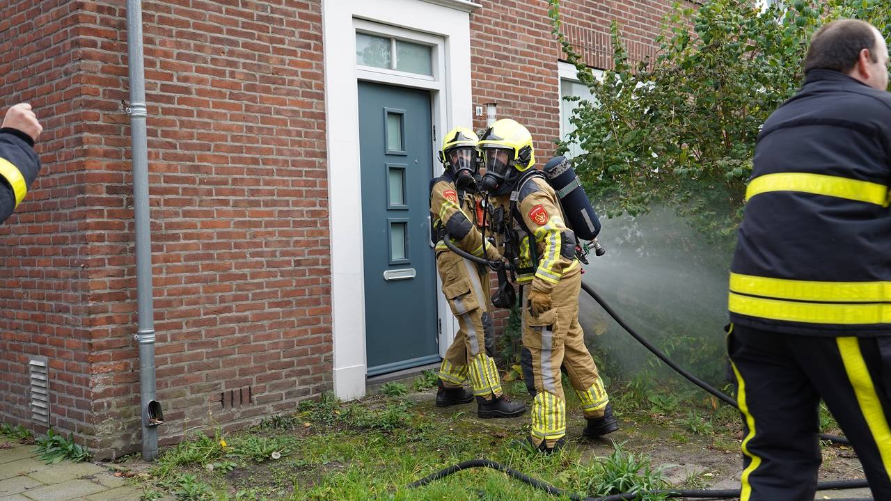 Foto: Jeroen Stuve/SQ Vision. 