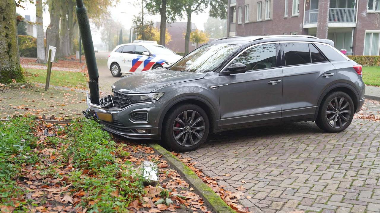 Foto: WdG/SQ Vision Mediaprodukties