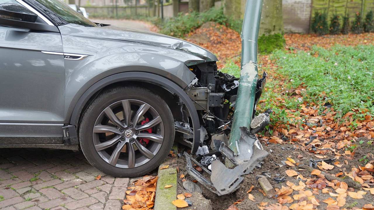 Foto: WdG/SQ Vision Mediaprodukties