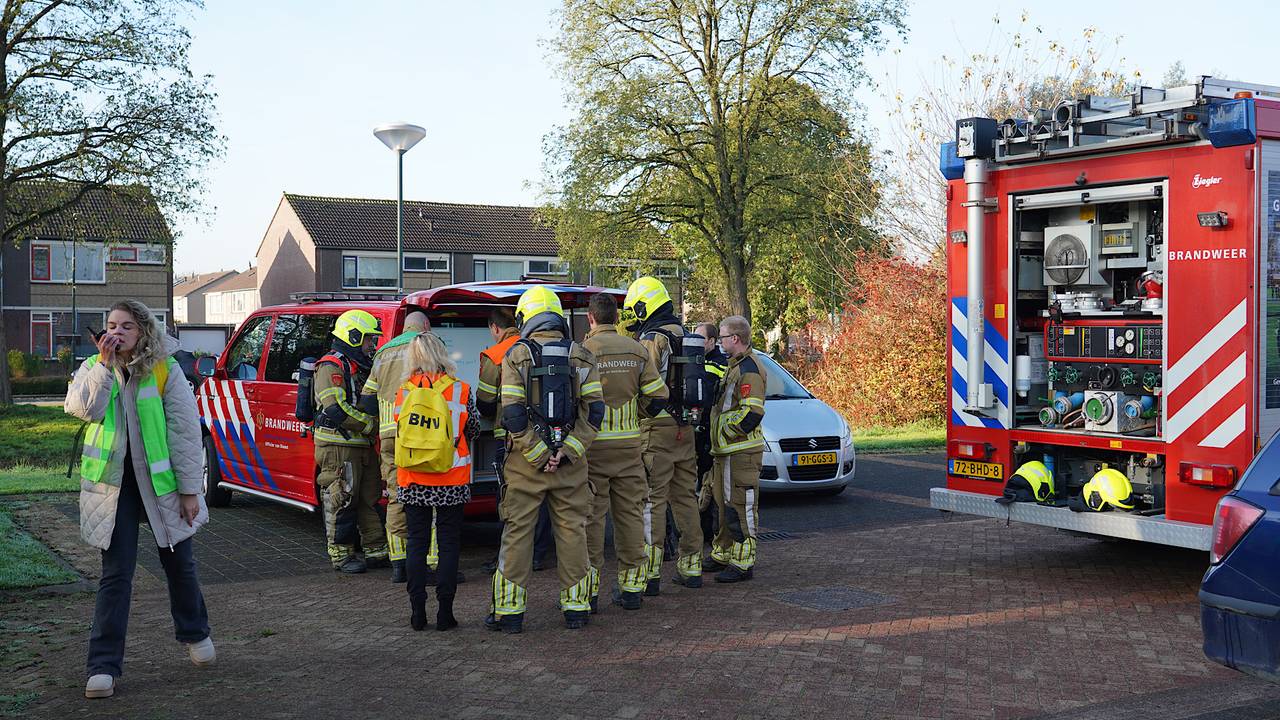 Foto: Jeroen Stuve/SQ Vision.