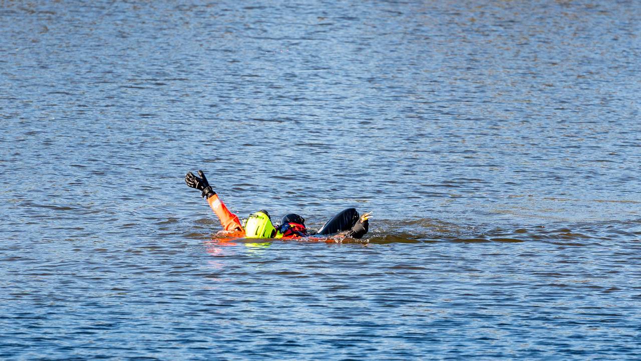 Foto: Jurgen Versteeg/SQ Vision.