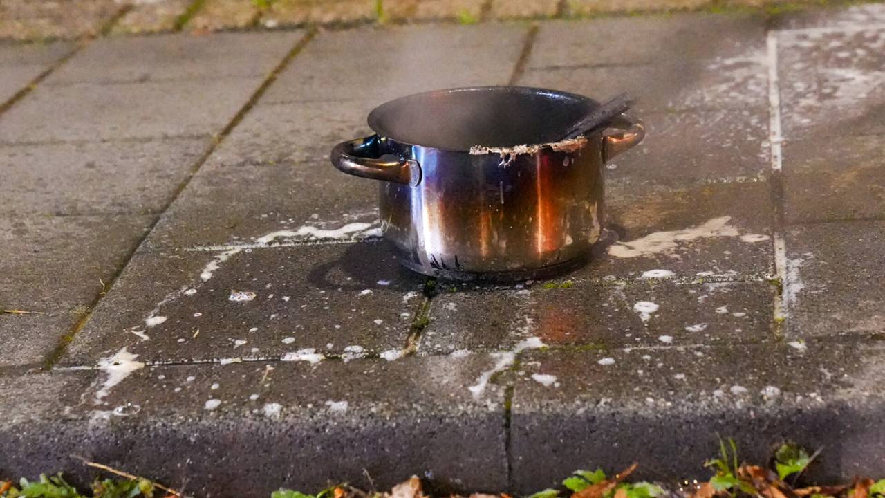 Foto: Harrie Grijseels / SQ Vision