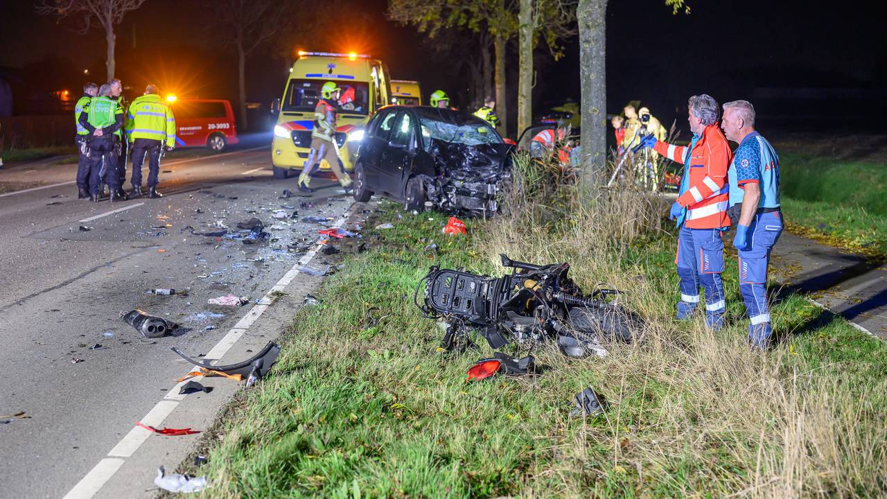 Foto: Tom van de Put / SQ Vision