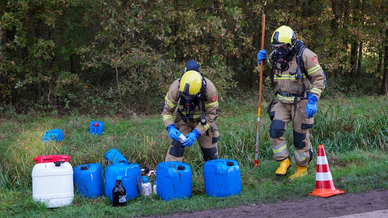 Foto: Gabor Heeres/SQ Vision.