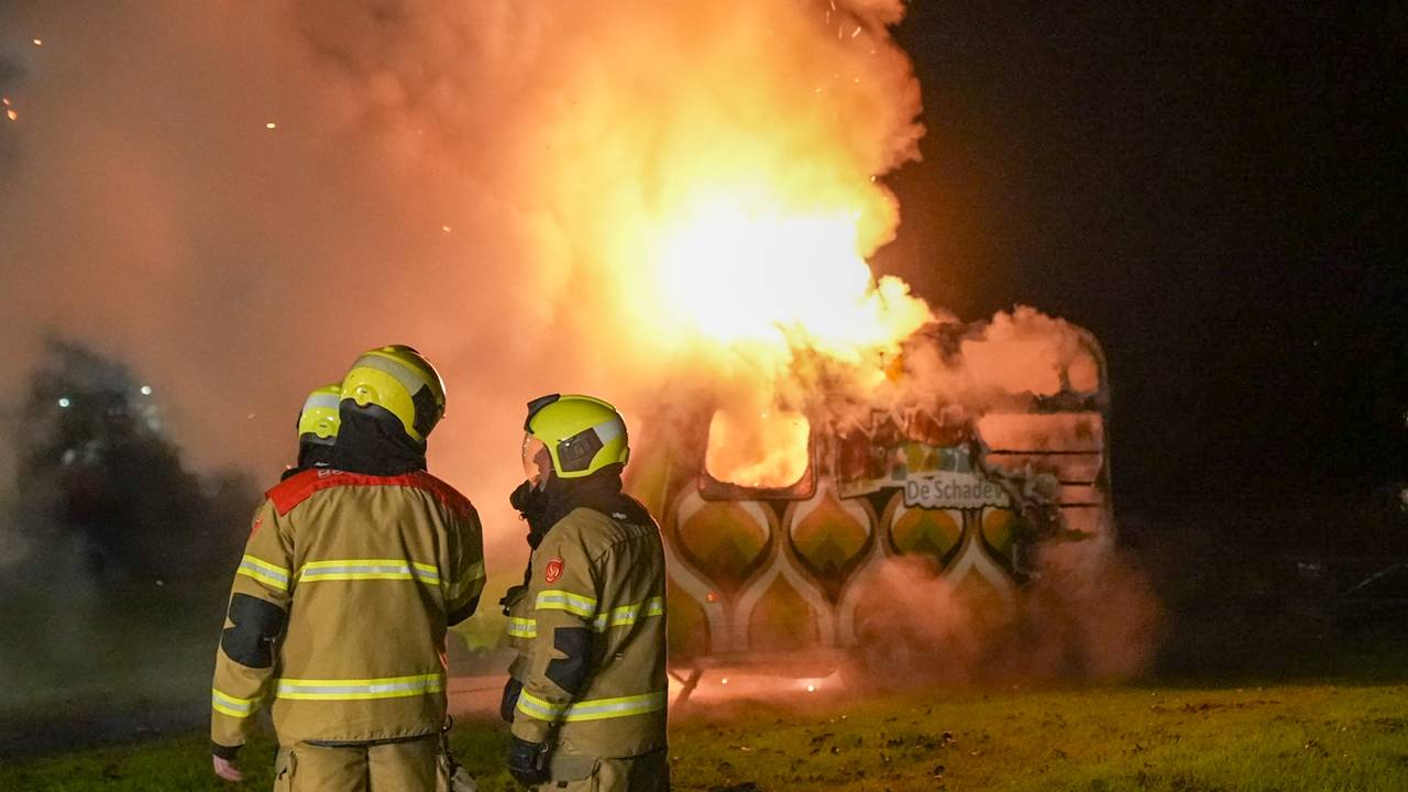 www.omroepbrabant.nl