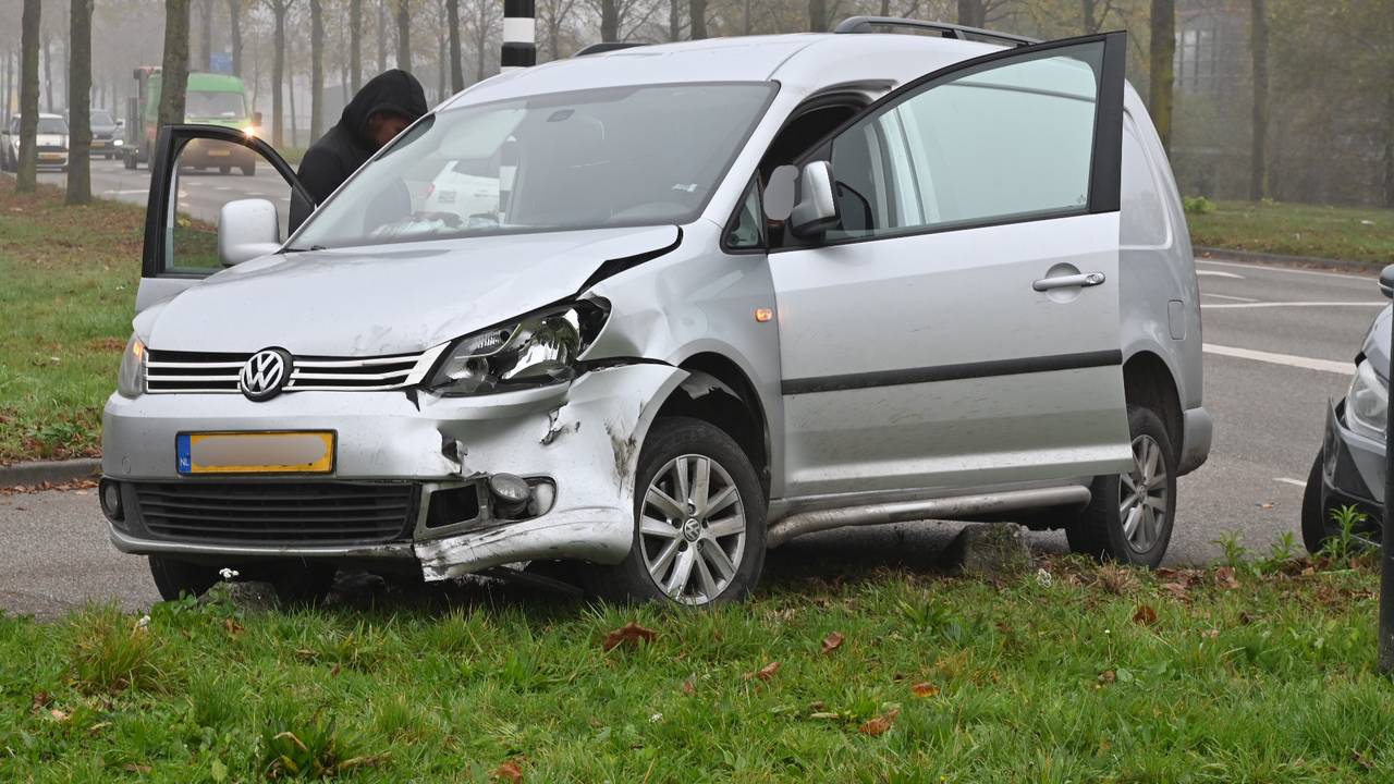 Foto: Perry Roovers/SQ Vision.