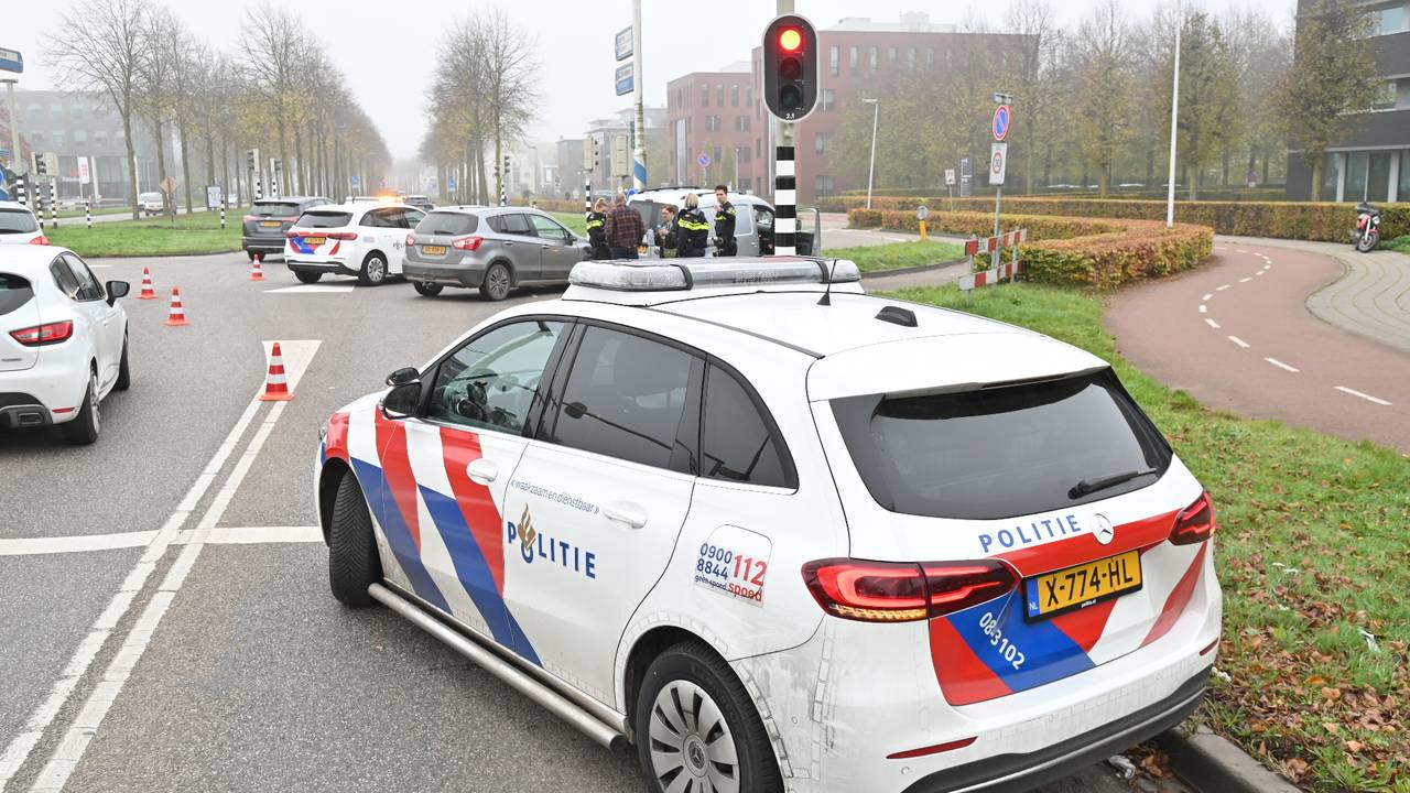 Foto: Perry Roovers/SQ Vision.