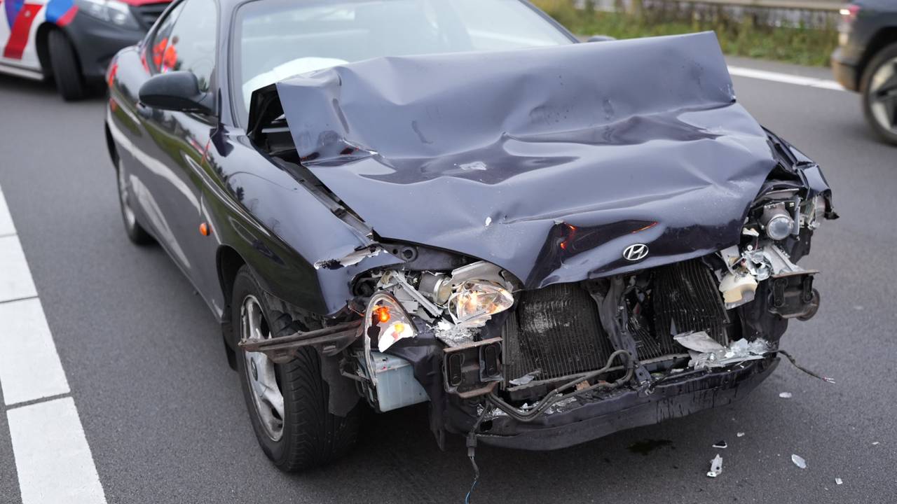 Foto: Persbureau Midden Brabant.