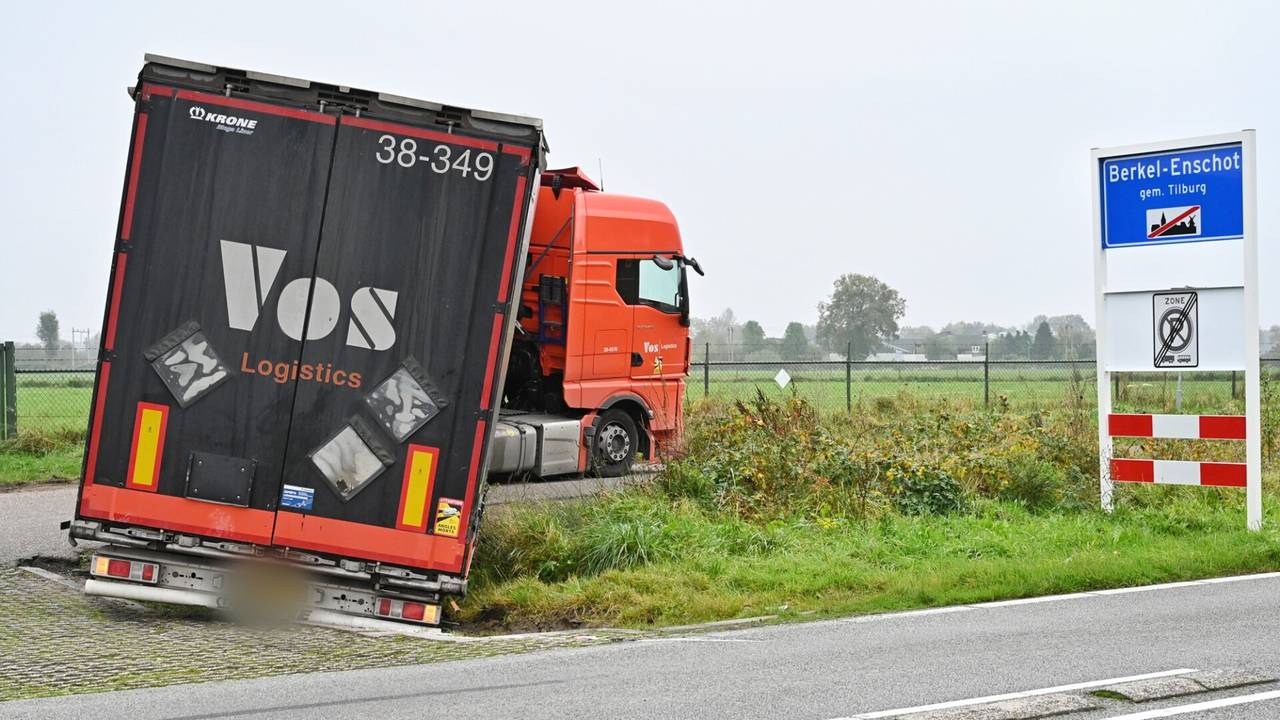 Foto: Toby de Kort/SQ Vision.