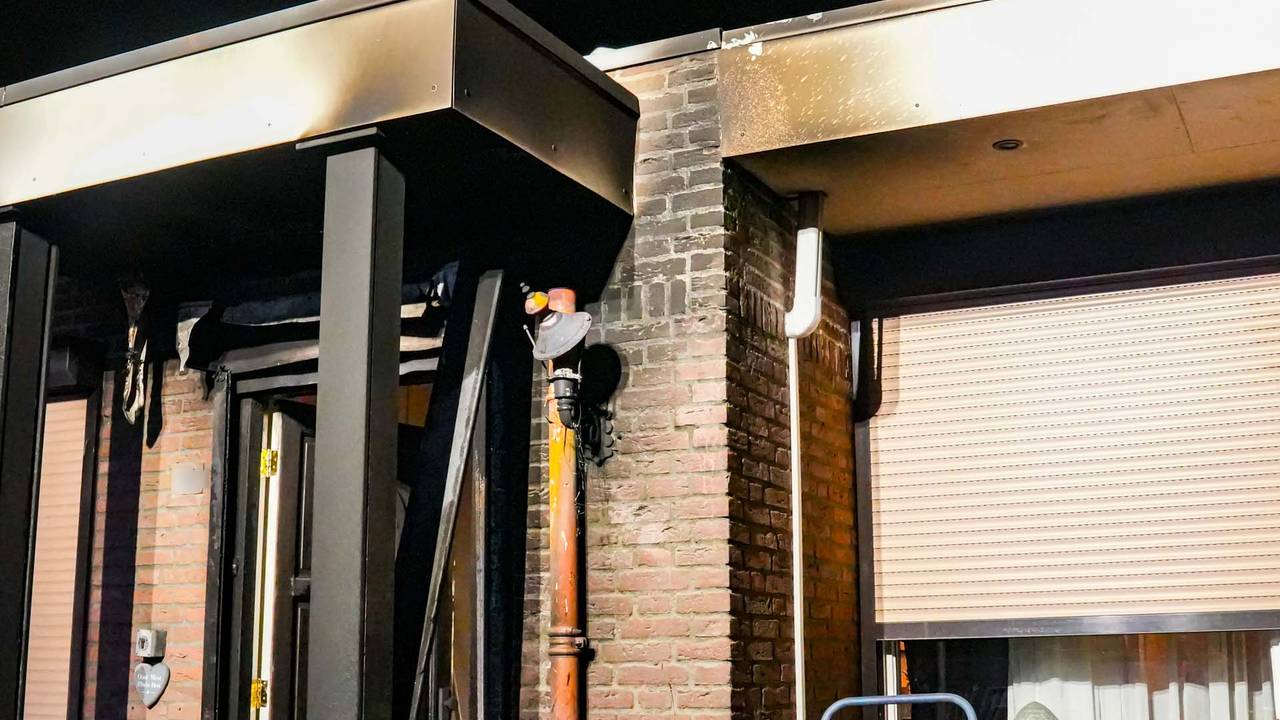 Foto: Harrie Grijseels / SQ Vision