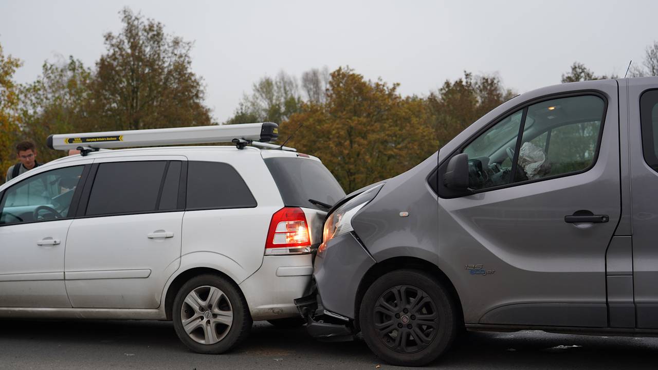 Foto: Jeroen Stuve/SQ Vision.