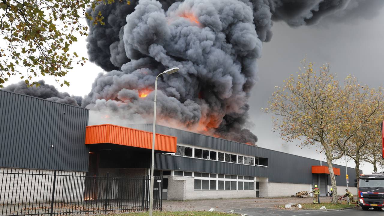 Foto: Christian Traets/SQ Vision.