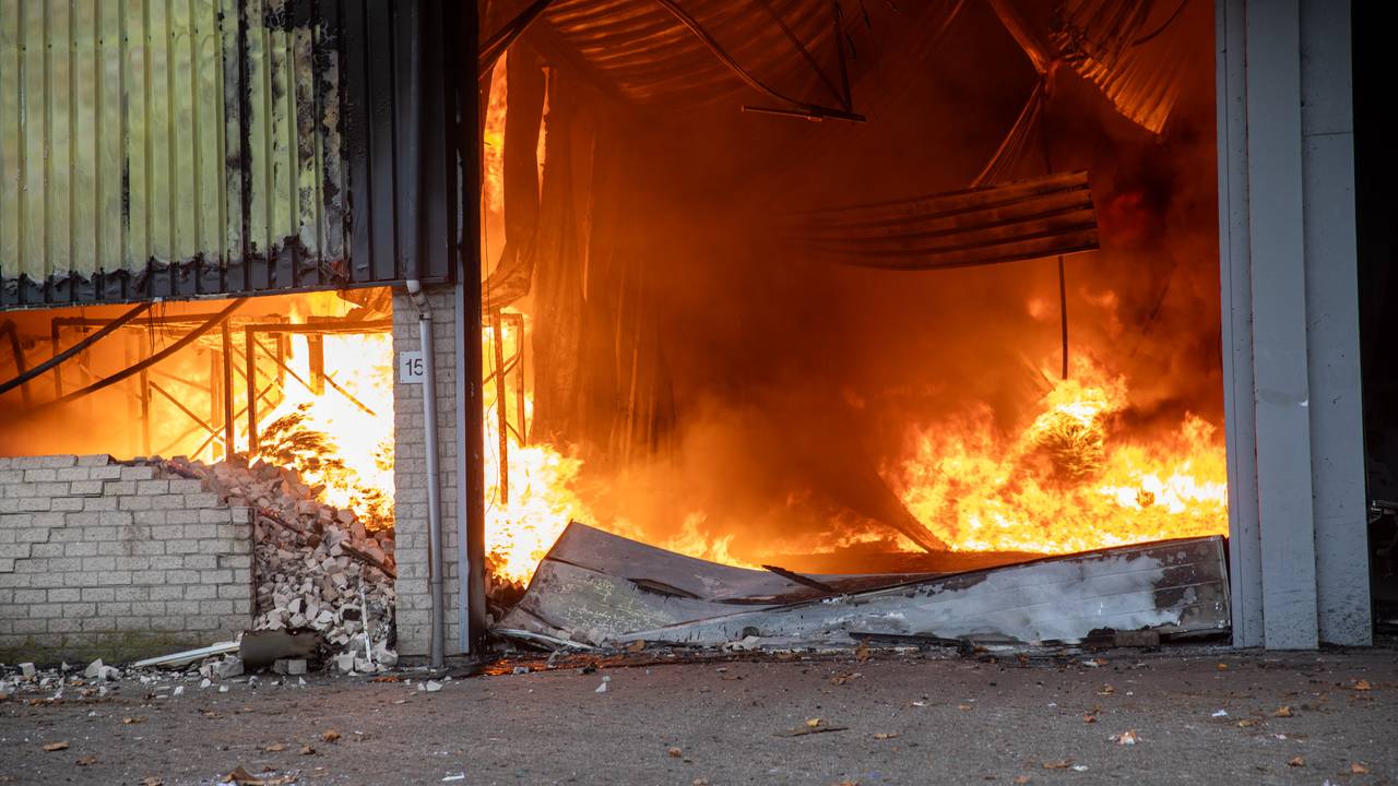 Foto: Christian Traets/SQ Vision.