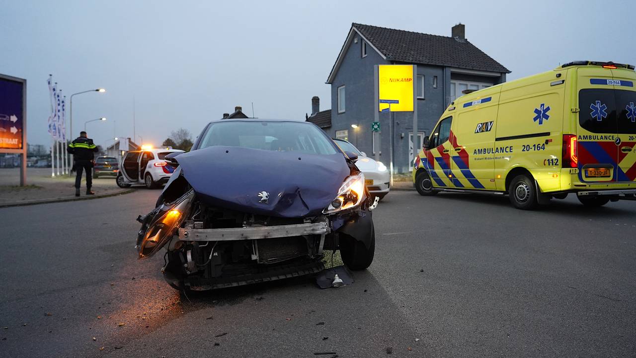 Foto: Jeroen Stuve/SQ Vision