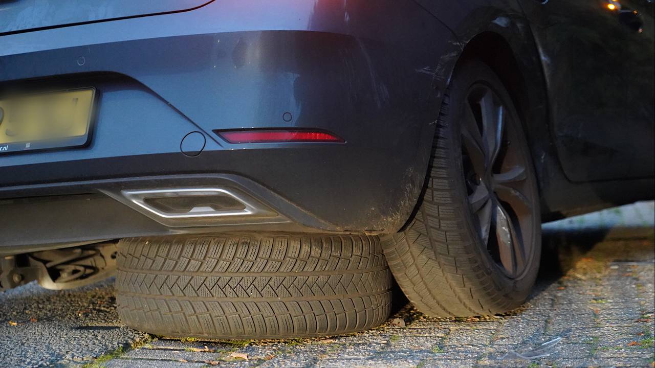 Foto: Jeroen Stuve/SQ Vision