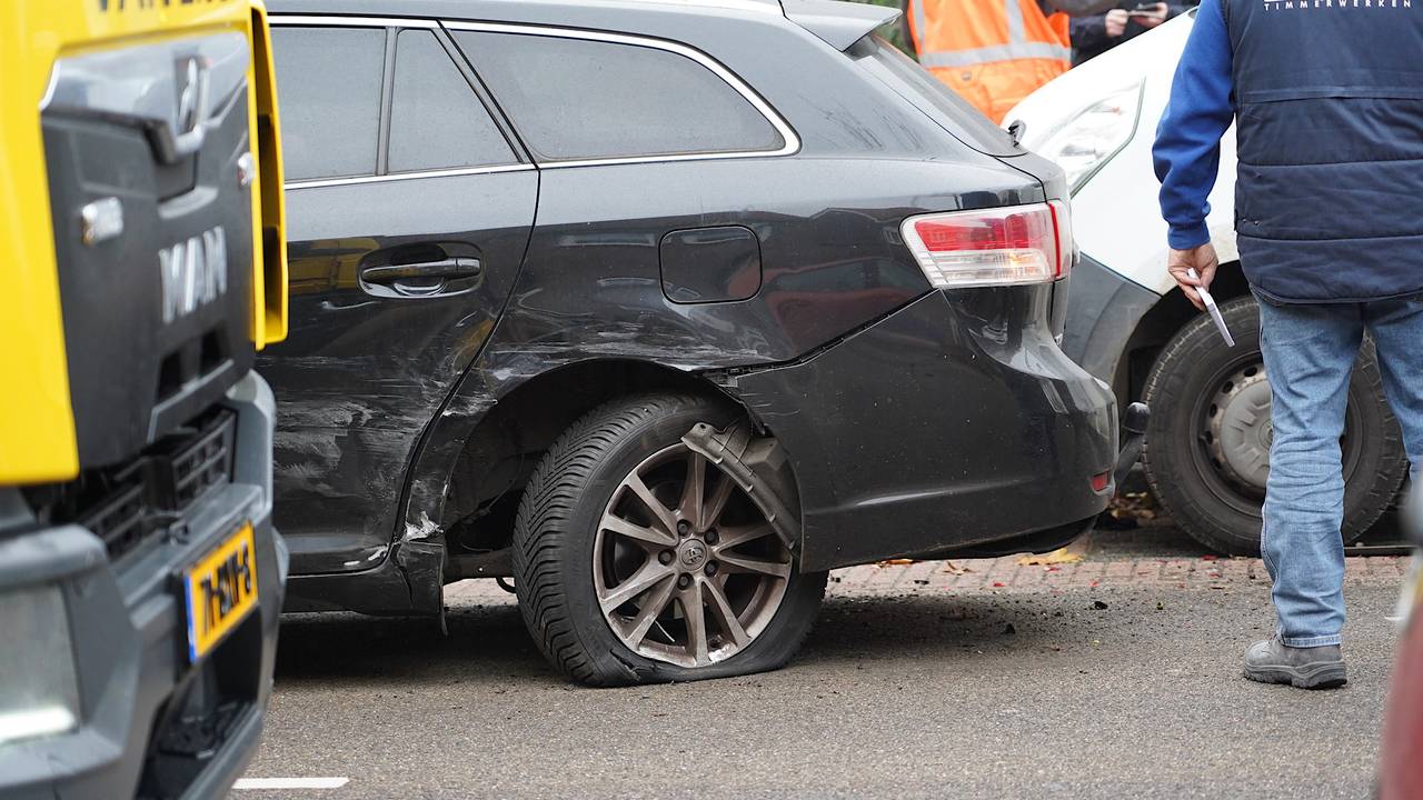 Foto: Jeroen Stuve/SQ Vision. 