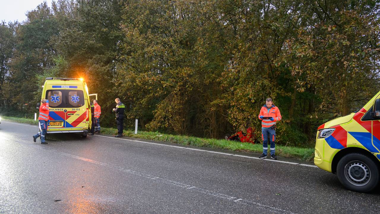 Foto": Tom van der Put/SQ Vision Mediaprodukties 