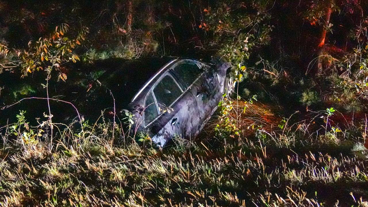 Harrie Grijseels/SQ Vision Mediaprodukties