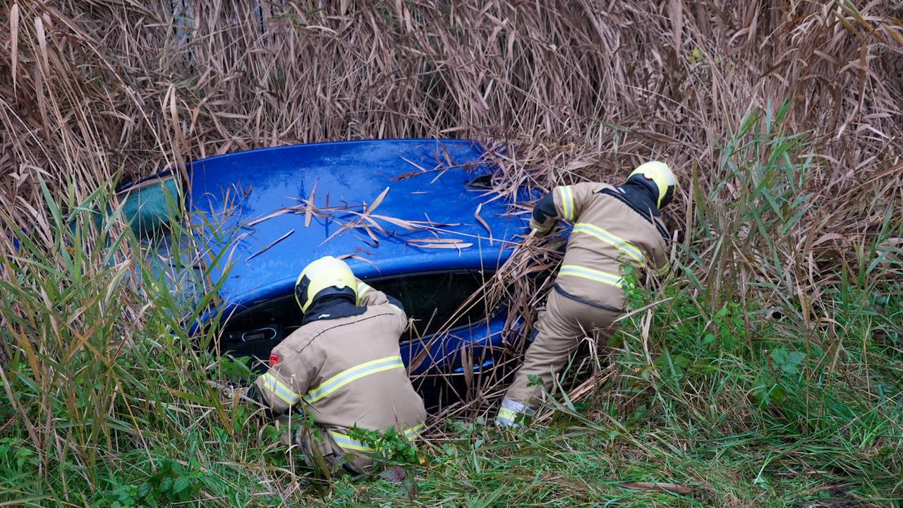 Foto: Gabor Heeres/SQ Vision