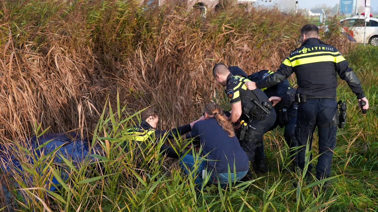 Foto: Gabor Heeres/SQ Vision