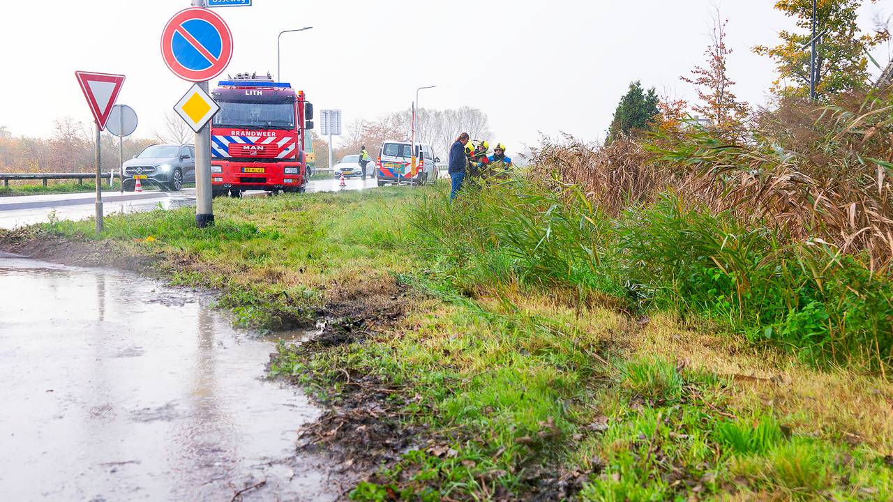 Foto: Gabor Heeres/SQ Vision