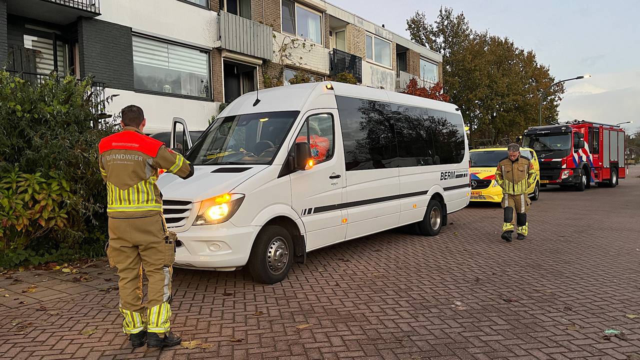 Foto: Jeroen Stuve/SQ Vision