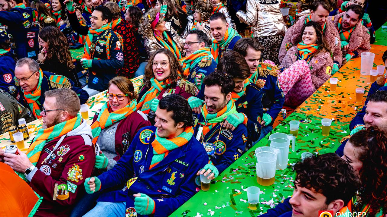 Foto: Marcel van Dorst.