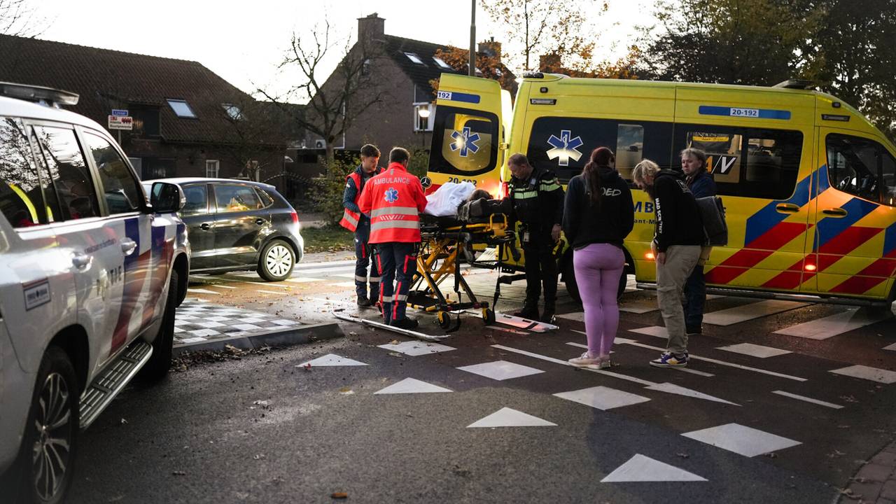 Foto: Erik Haverhals/SQ Vision