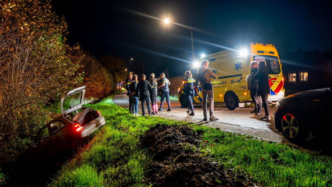 Foto: Jurgen Versteeg/SQ Vision