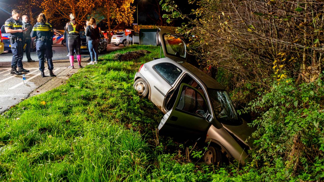 Foto: Jurgen Versteeg/SQ Vision