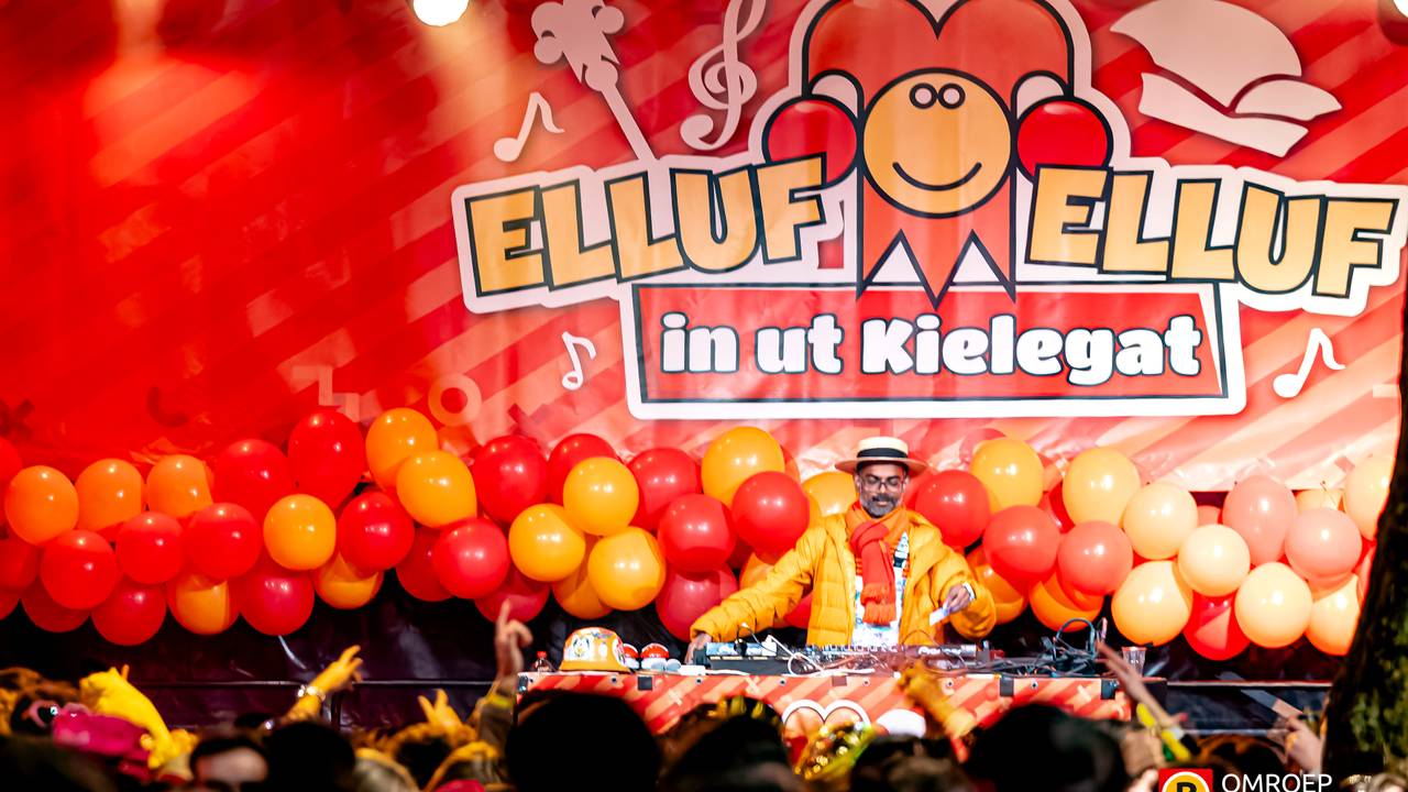 Foto: Marcel van Dorst.