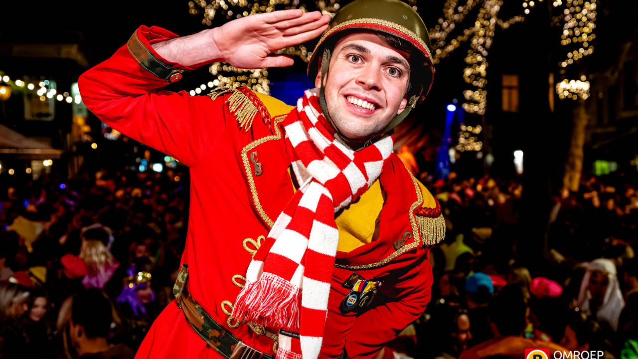 Foto: Marcel van Dorst.