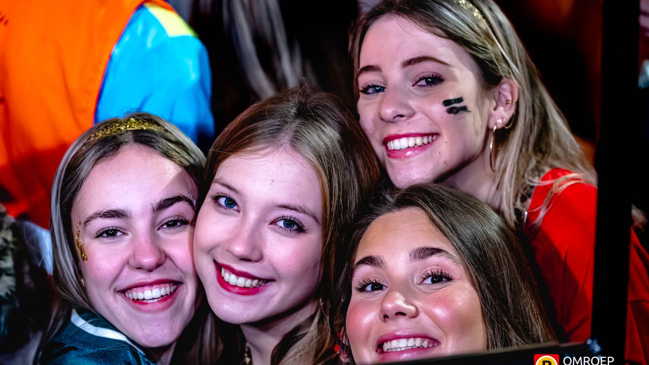 Foto: Marcel van Dorst.