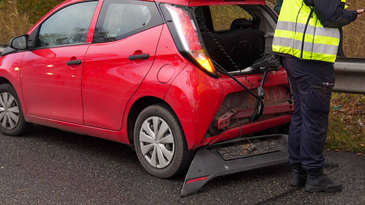 Foto: Harrie Grijseels/SQ Vision.