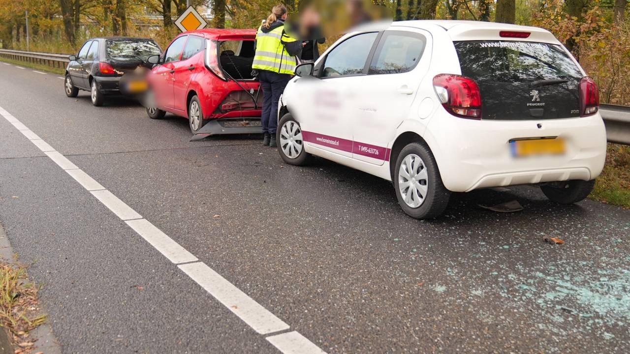 Foto: Harrie Grijseels/SQ Vision.