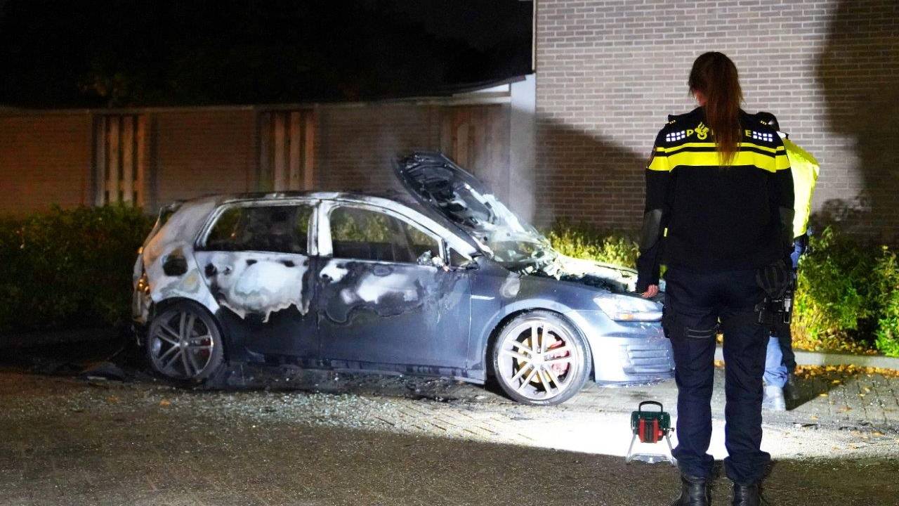 Veiligheid bij conflicten tussen dakdekkers vereist gezamenlijke aanpak, zeggen experts.