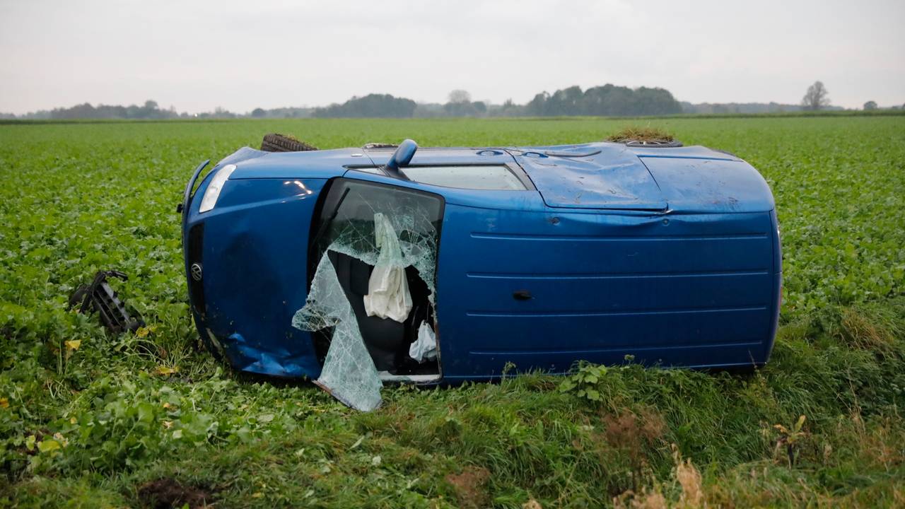 Foto: Christian Traets/SQ Vision. 