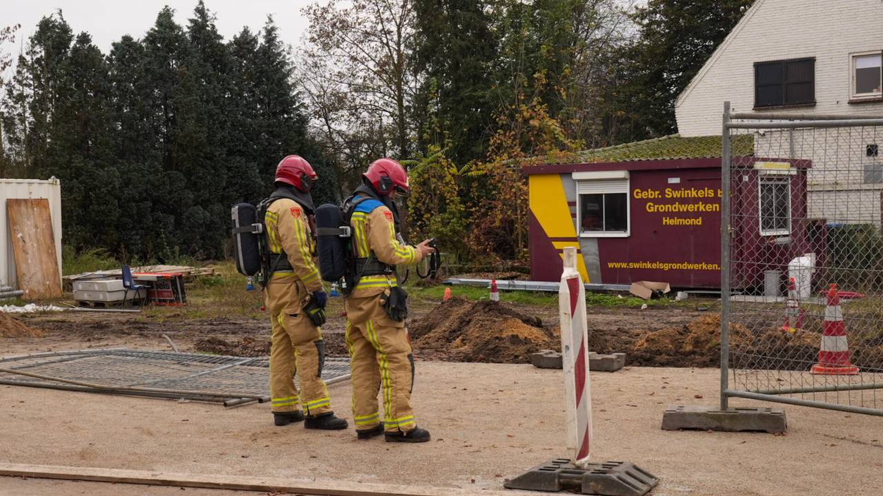 Foto: Harrie Grijseels/SQ Vision.