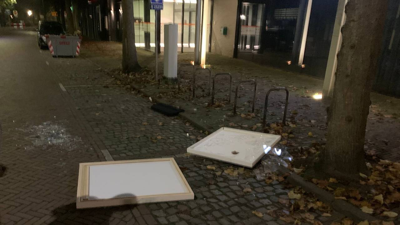 Foto: Mathijn Schonk.