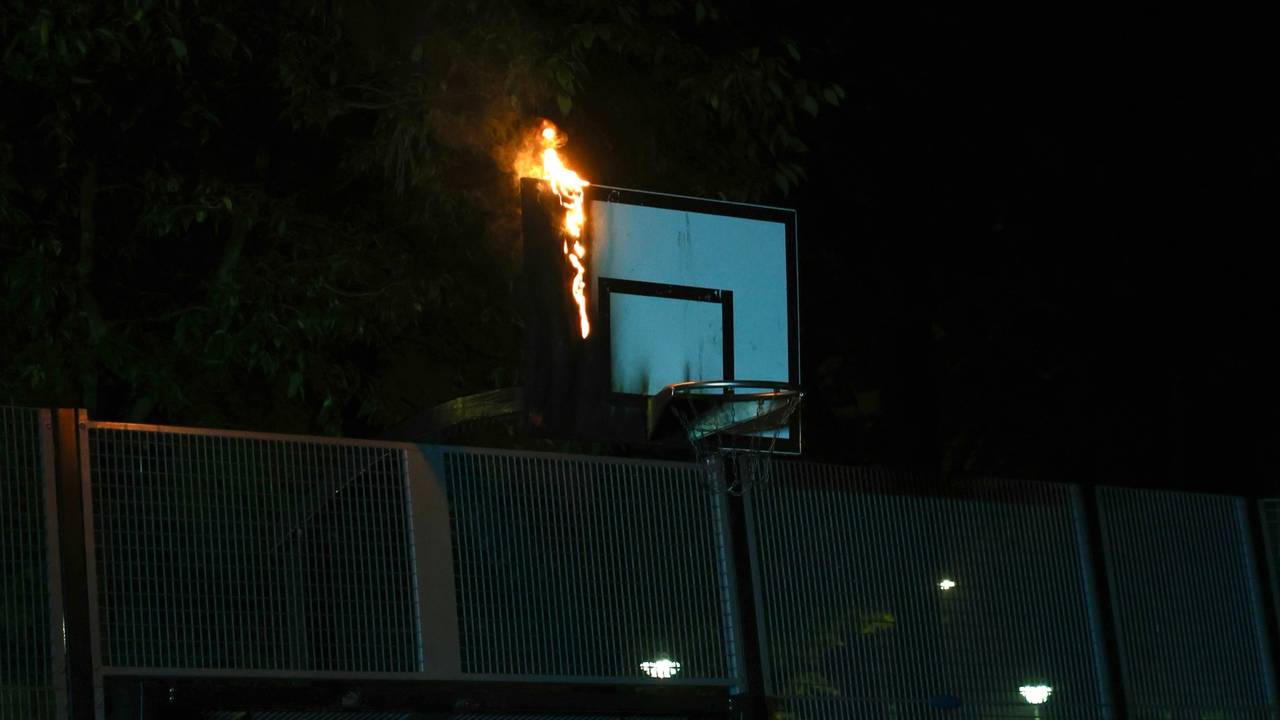 Foto: Sander van Gils/SQ Vision