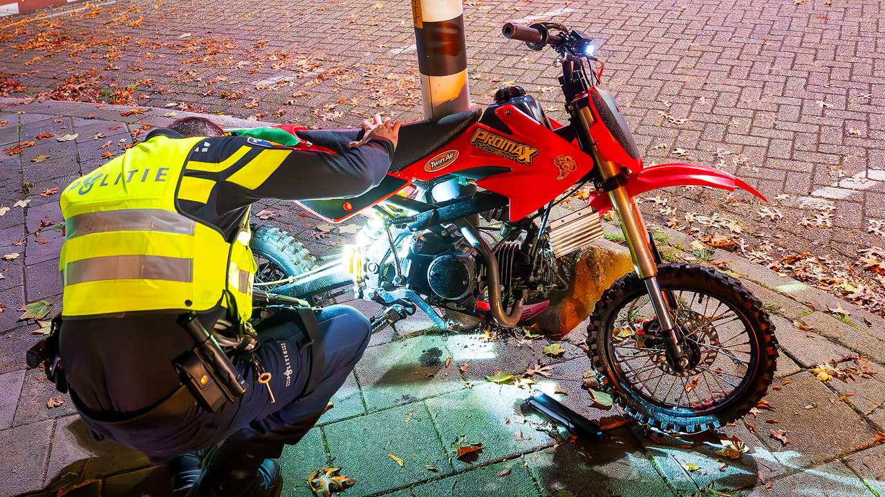 Foto: Gabor Heeres/SQ Vision.