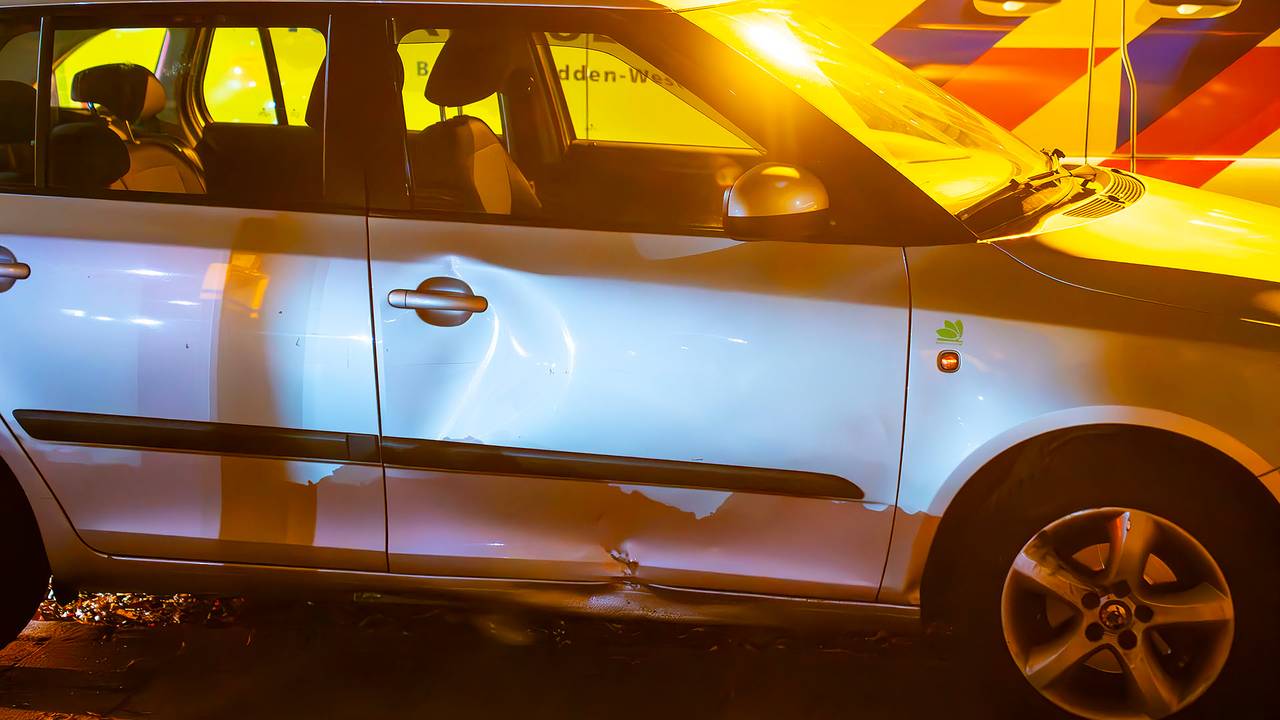 Foto: Gabor Heeres/SQ Vision.