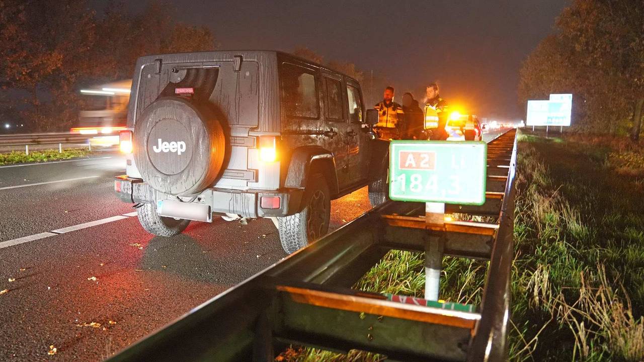 Foto: WdG/SQ Vision.