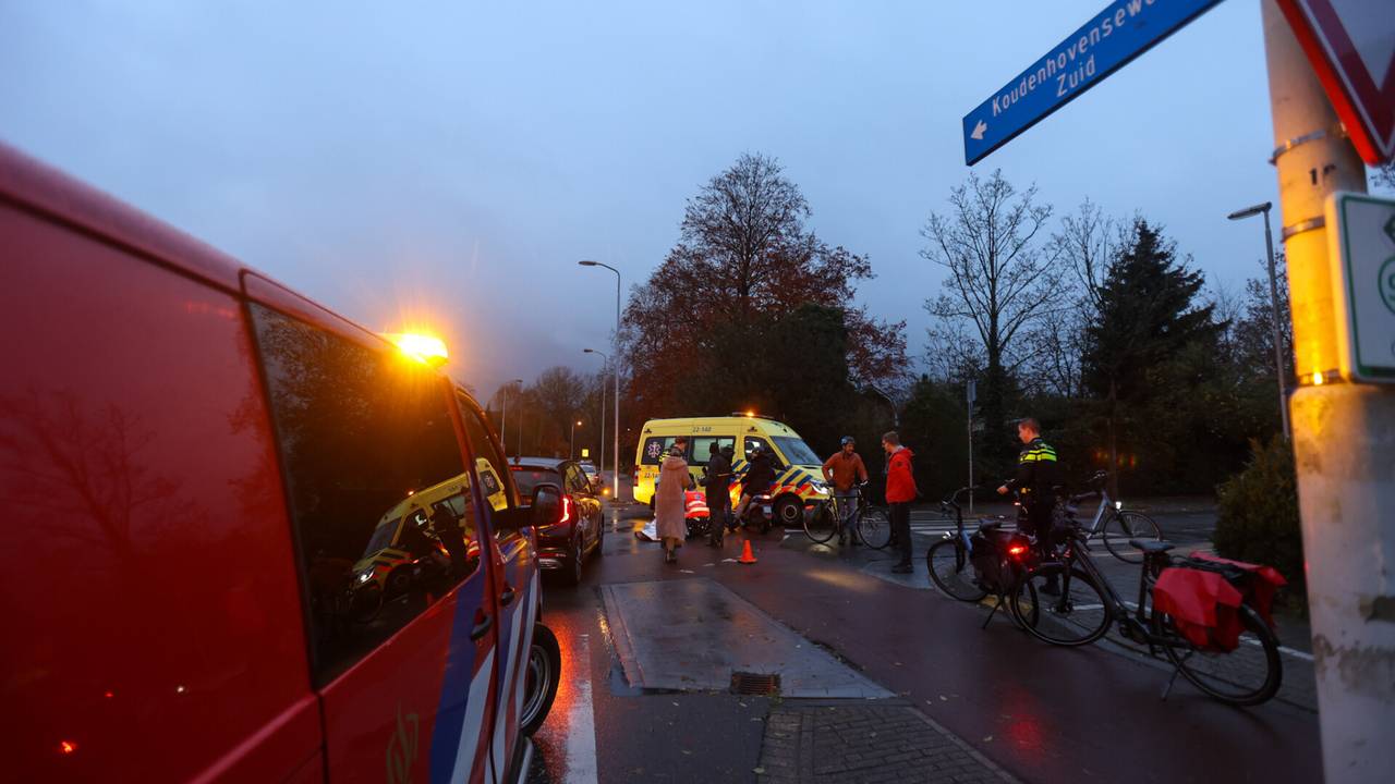 Foto: Arno van der Linden/SQ Vision.