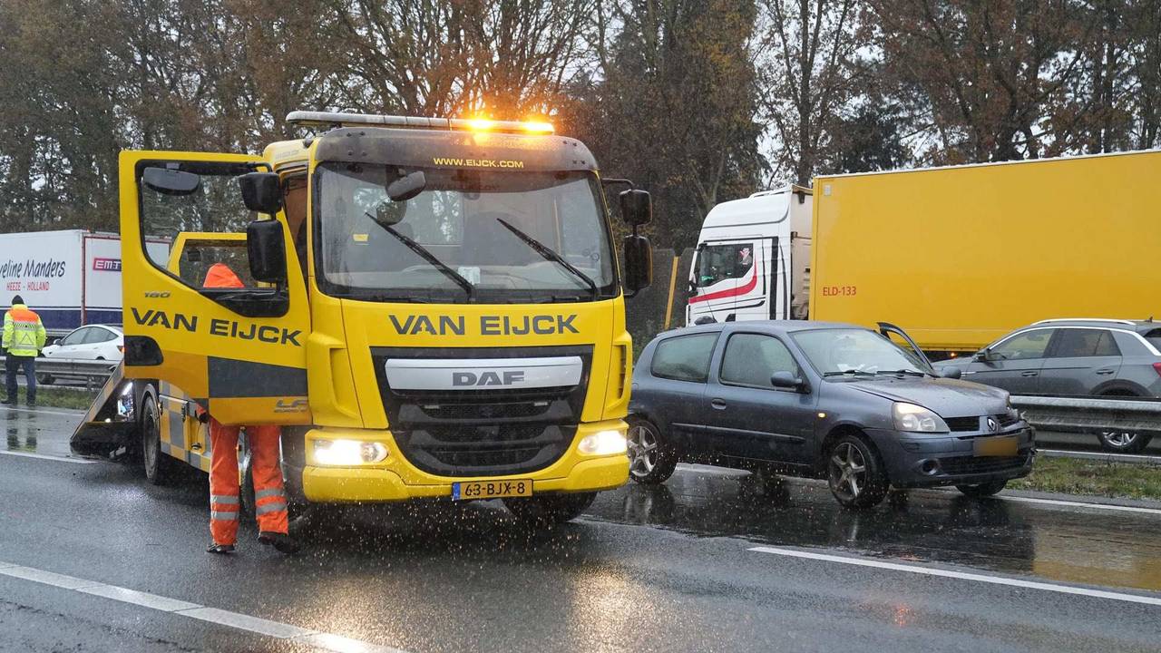 Foto: WdG/SQ Vision.